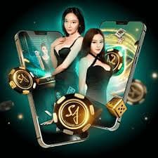 b168 VIP tham gia