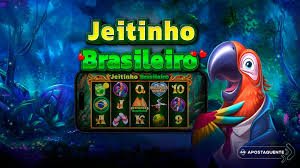 b168 Slot Online